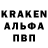 Alpha-PVP СК КРИС antik ra