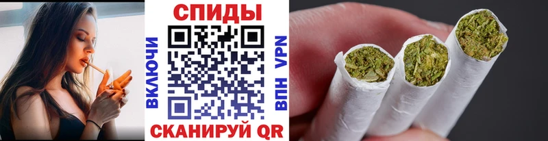 Купить  Клинцы  БУТИРАТ GHB 