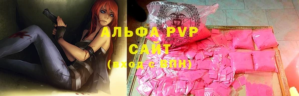 ешки Новозыбков
