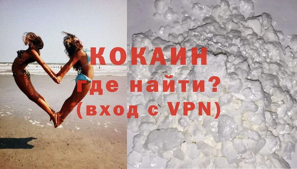 ешки Новозыбков