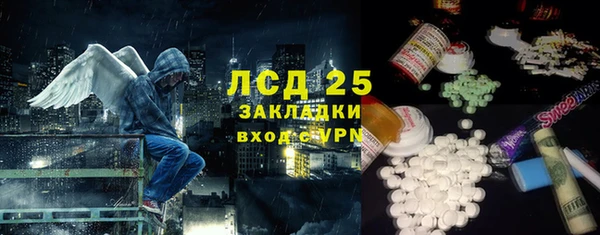 ешки Новозыбков