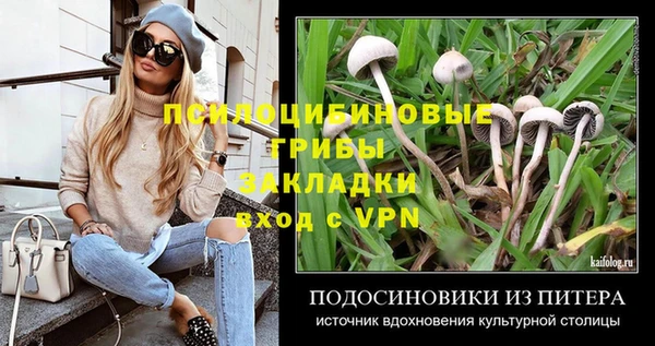 ALPHA-PVP Новокубанск