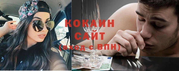прущая мука Новодвинск